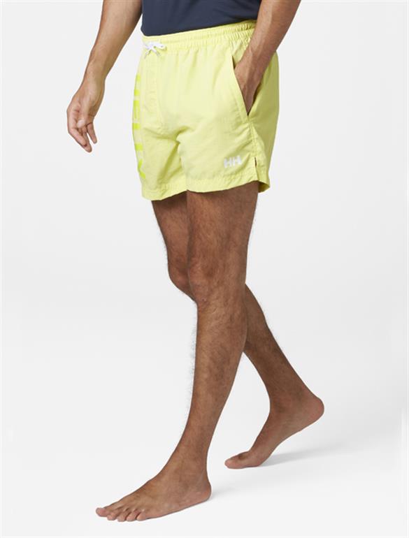 HELLY HANSEN CASCAIS DENİZ ŞORTU