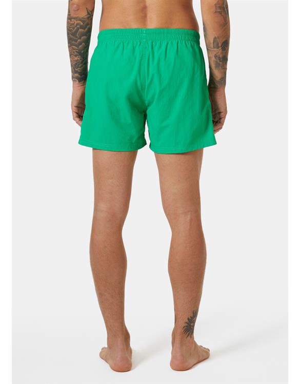 HELLY HANSEN CASCAIS DENİZ ŞORTU