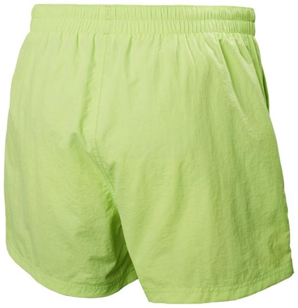 HELLY HANSEN CASCAIS DENİZ ŞORTU