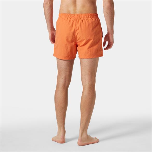 HELLY HANSEN CASCAIS DENİZ ŞORTU