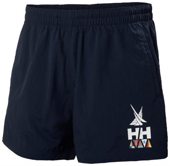 HELLY HANSEN CASCAIS DENİZ ŞORTU