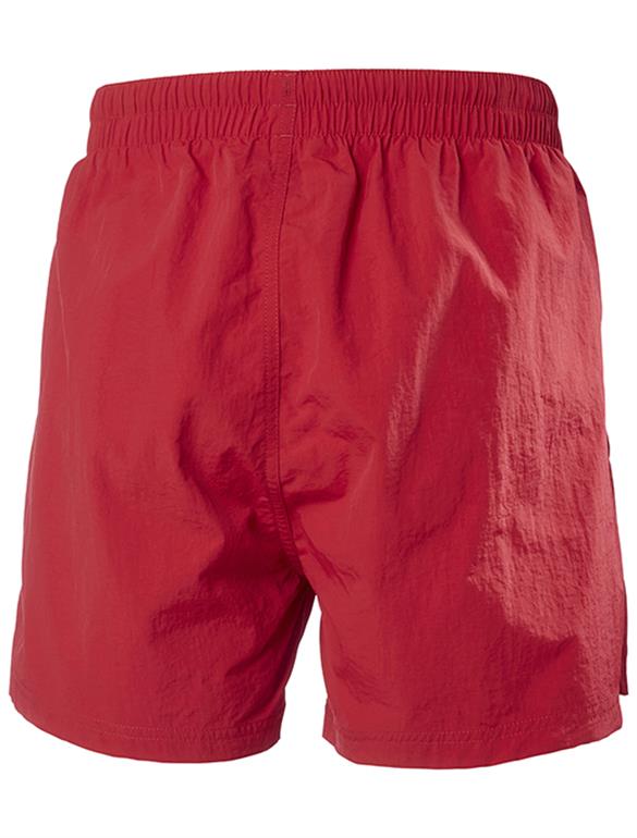 HELLY HANSEN CASCAIS DENİZ ŞORTU