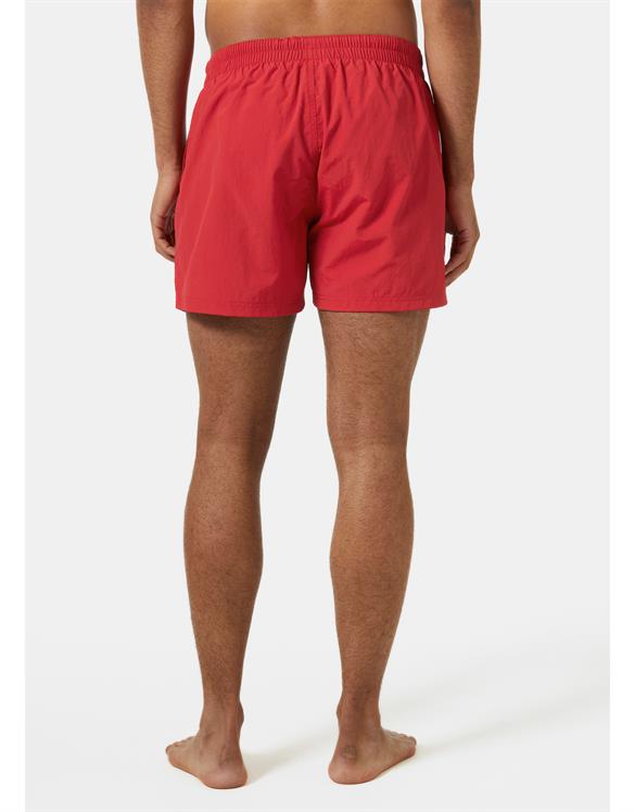 HELLY HANSEN CASCAIS DENİZ ŞORTU