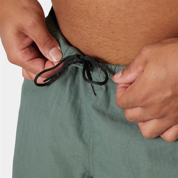 HELLY HANSEN CASCAIS DENİZ ŞORTU