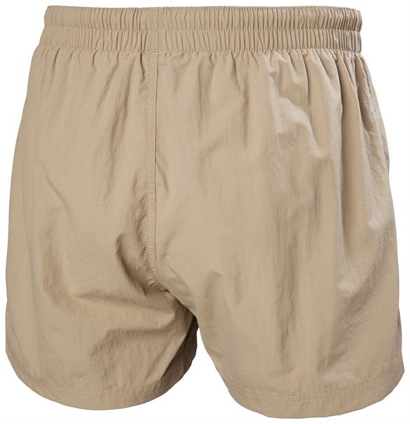 HELLY HANSEN CASCAIS DENİZ ŞORTU