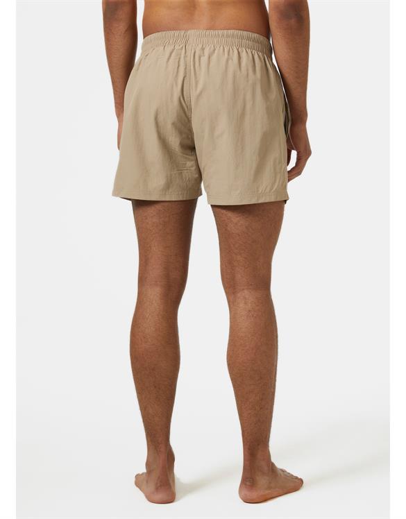 HELLY HANSEN CASCAIS DENİZ ŞORTU