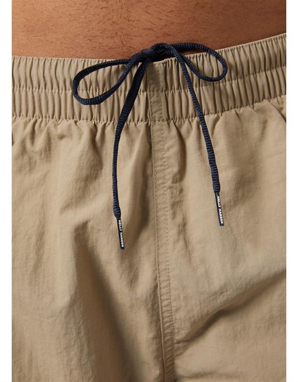 HELLY HANSEN CASCAIS DENİZ ŞORTU