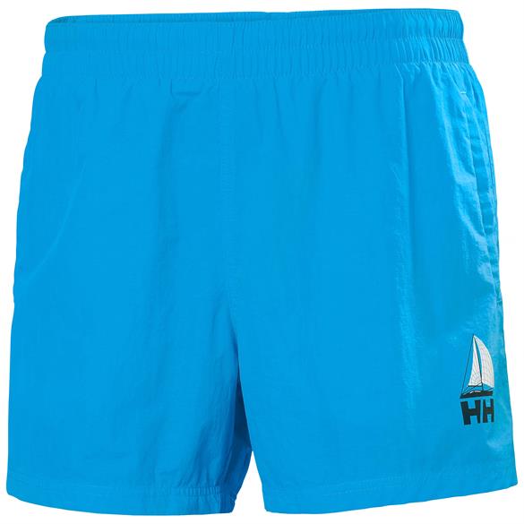 HELLY HANSEN CASCAIS DENİZ ŞORTU