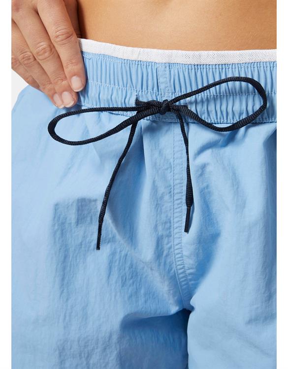 HELLY HANSEN CASCAIS DENİZ ŞORTU