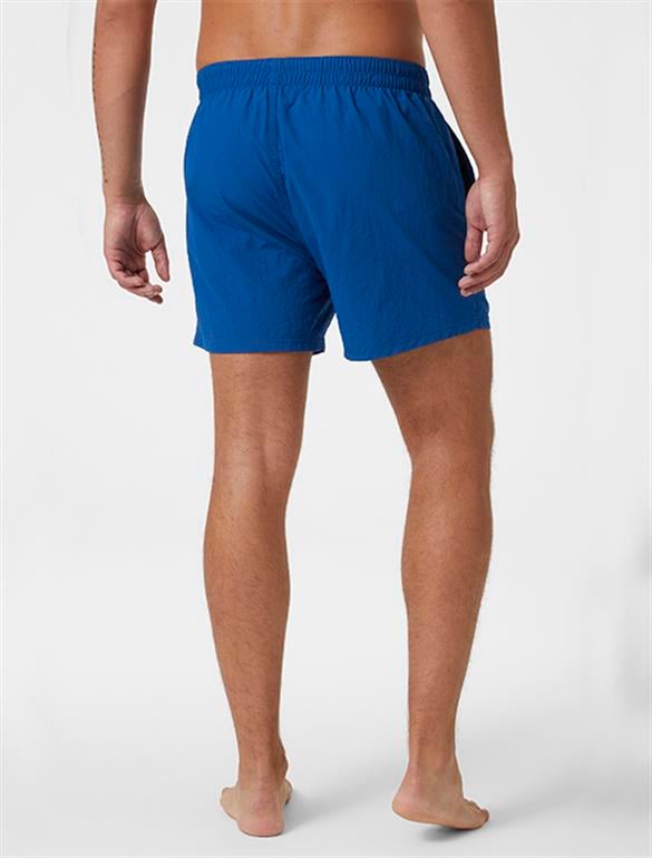 HELLY HANSEN CASCAIS DENİZ ŞORTU