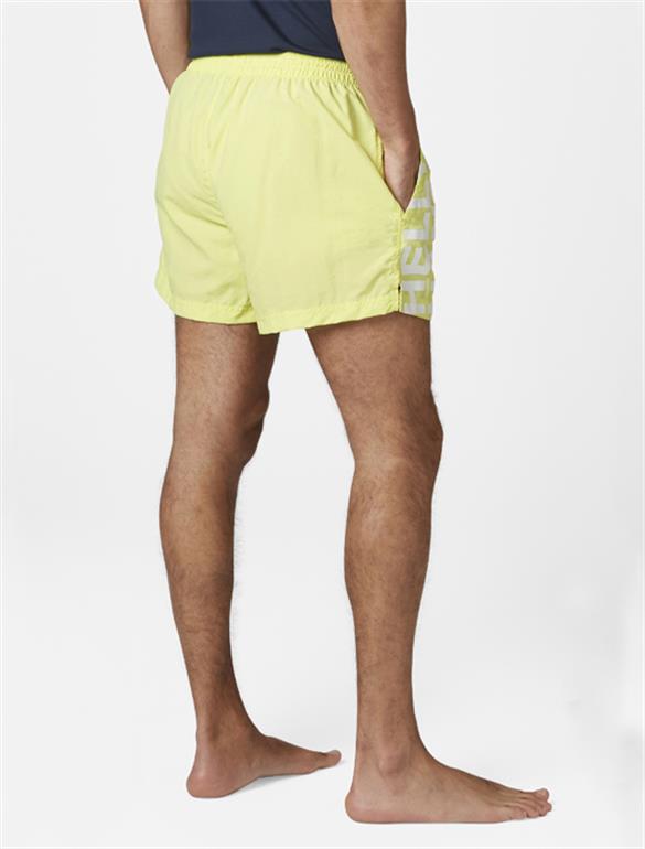 HELLY HANSEN CASCAIS DENİZ ŞORTU