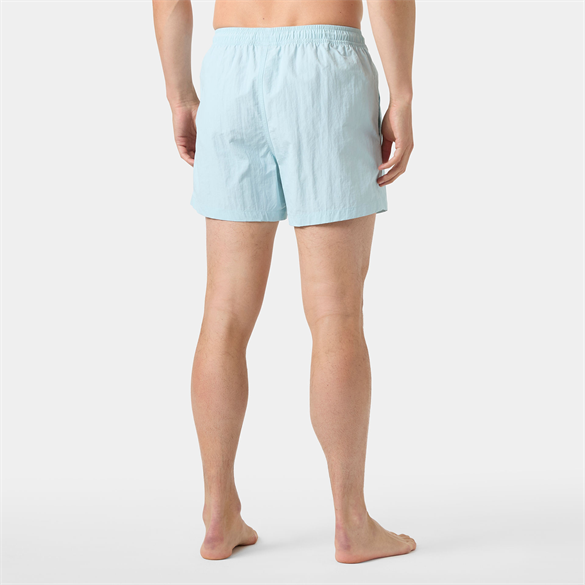 HELLY HANSEN CASCAIS TRUNK 4,5