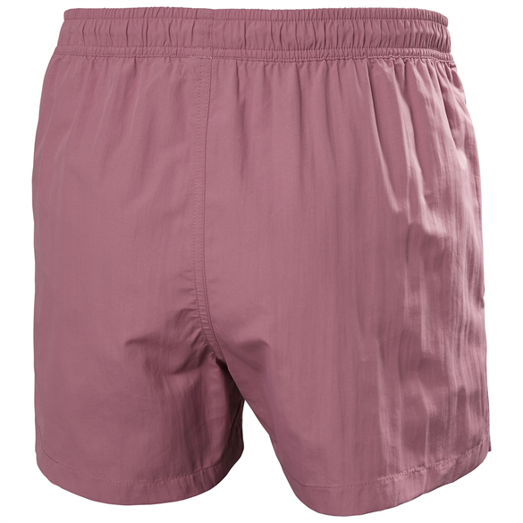 HELLY HANSEN CASCAIS TRUNK 4,5