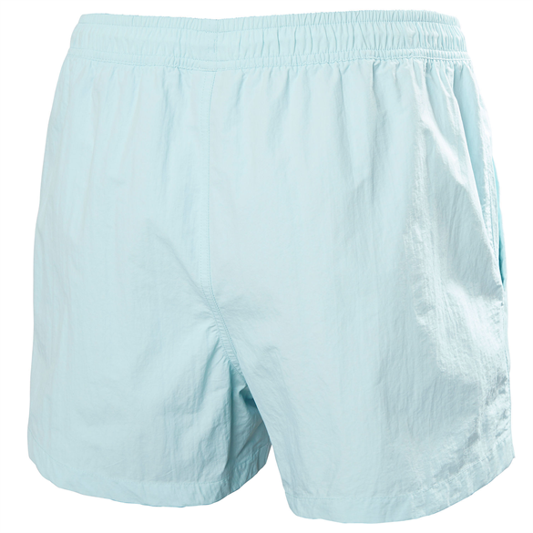 HELLY HANSEN CASCAIS TRUNK 4,5