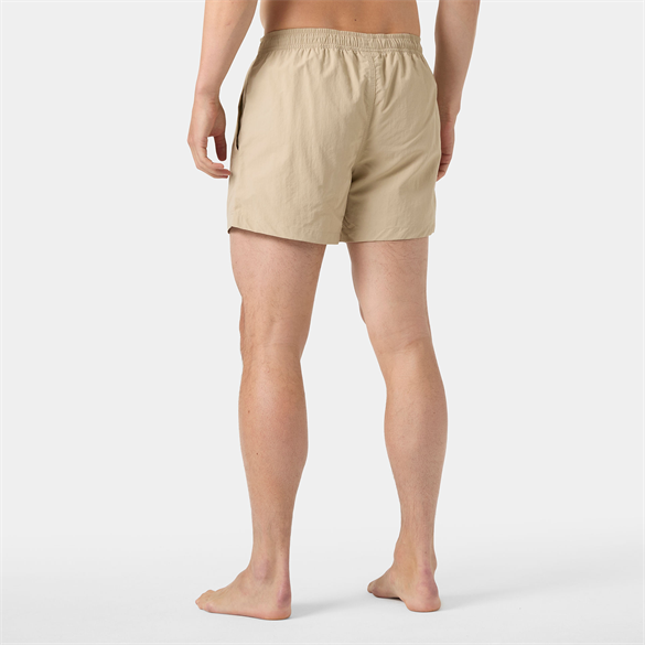 HELLY HANSEN CASCAIS TRUNK 4,5