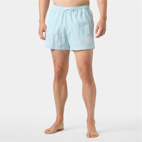 HELLY HANSEN CASCAIS TRUNK 4,5