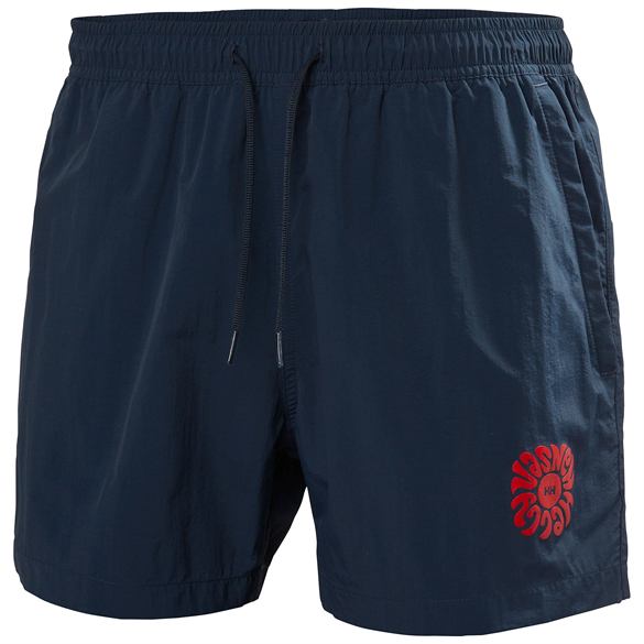 HELLY HANSEN CASCAIS TRUNK 4,5