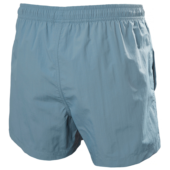 HELLY HANSEN CASCAIS TRUNK 4,5