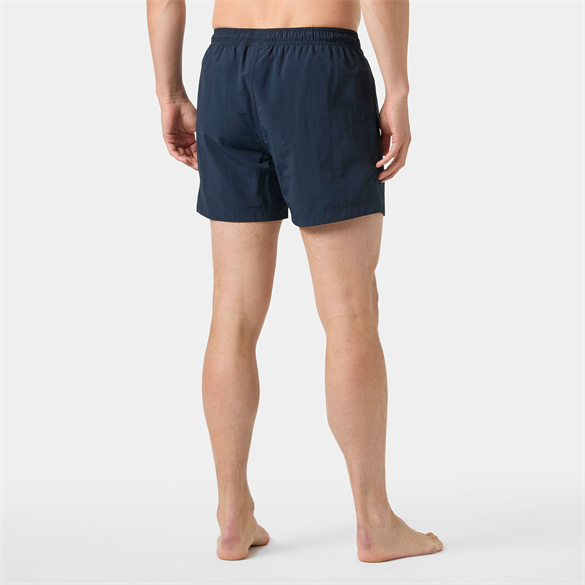 HELLY HANSEN CASCAIS TRUNK 4,5