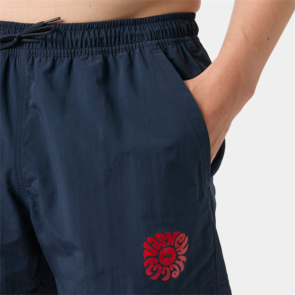 HELLY HANSEN CASCAIS TRUNK 4,5