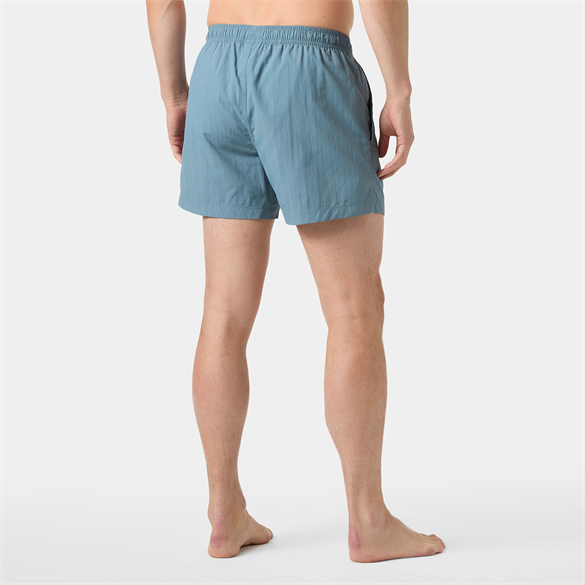 HELLY HANSEN CASCAIS TRUNK 4,5