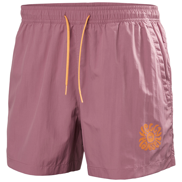 HELLY HANSEN CASCAIS TRUNK 4,5