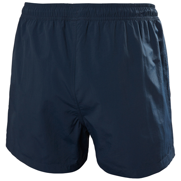 HELLY HANSEN CASCAIS TRUNK 4,5