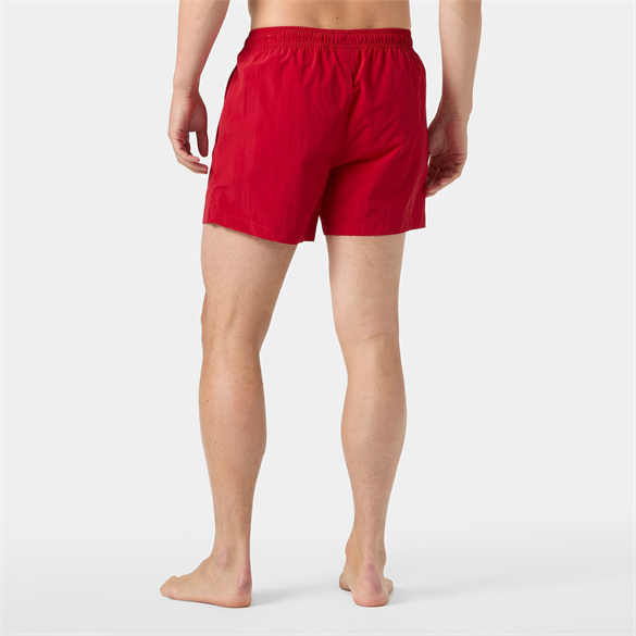 HELLY HANSEN CASCAIS TRUNK 4,5