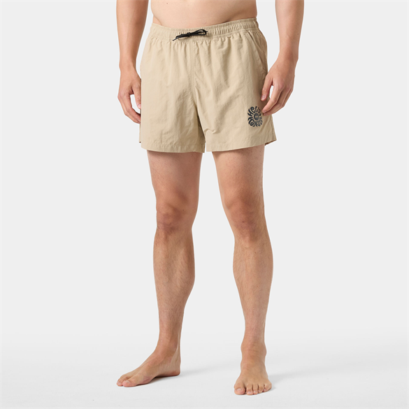 HELLY HANSEN CASCAIS TRUNK 4,5