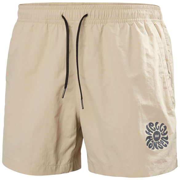 HELLY HANSEN CASCAIS TRUNK 4,5