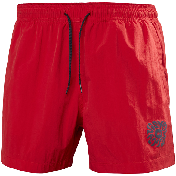 HELLY HANSEN CASCAIS TRUNK 4,5