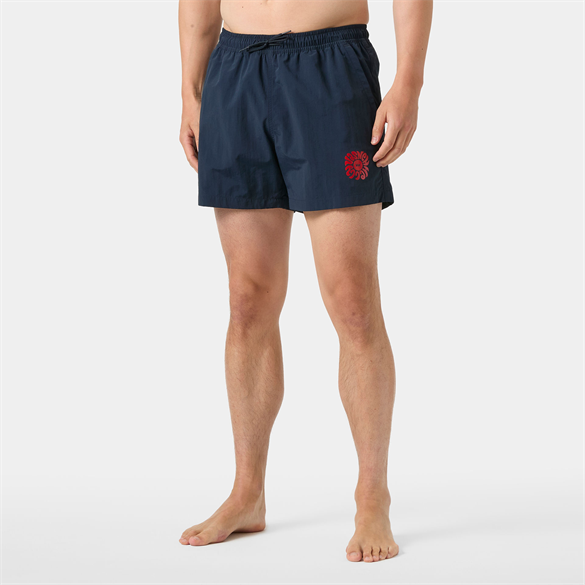 HELLY HANSEN CASCAIS TRUNK 4,5