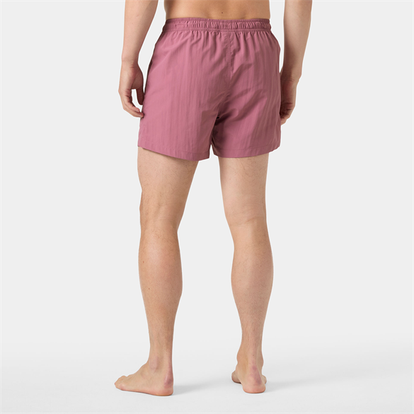 HELLY HANSEN CASCAIS TRUNK 4,5