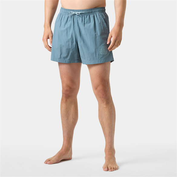 HELLY HANSEN CASCAIS TRUNK 4,5