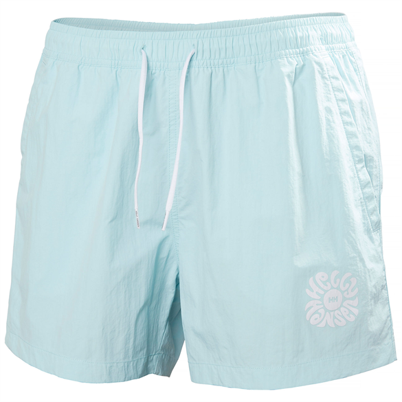HELLY HANSEN CASCAIS TRUNK 4,5