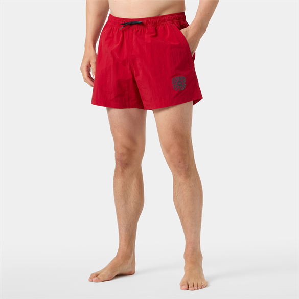 HELLY HANSEN CASCAIS TRUNK 4,5