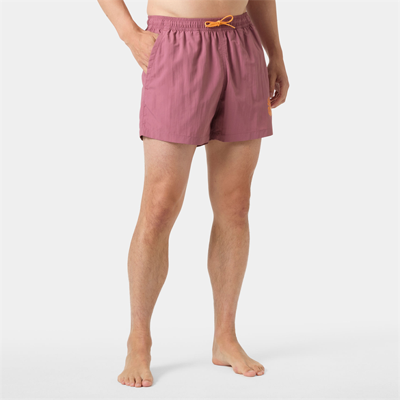 HELLY HANSEN CASCAIS TRUNK 4,5