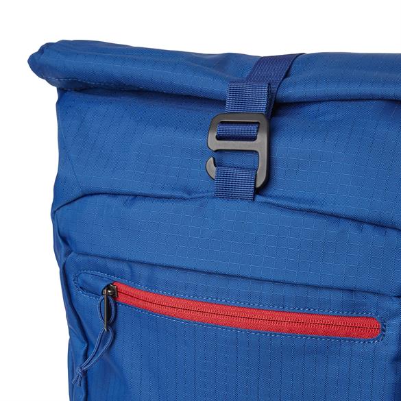 HELLY HANSEN CEDAR 25L SIRT ÇANTASI