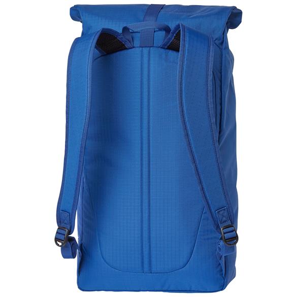 HELLY HANSEN CEDAR 25L SIRT ÇANTASI