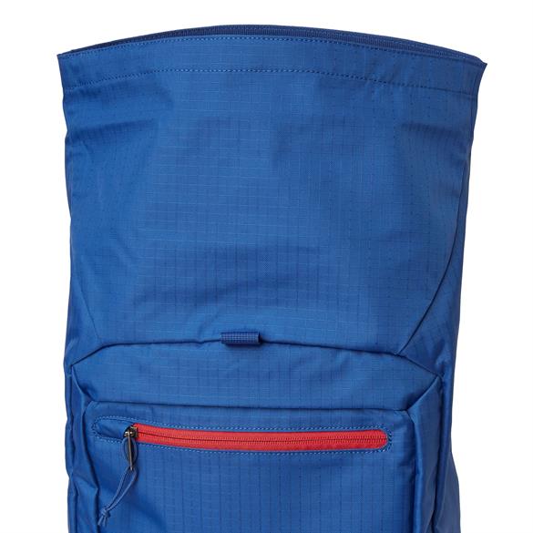 HELLY HANSEN CEDAR 25L SIRT ÇANTASI
