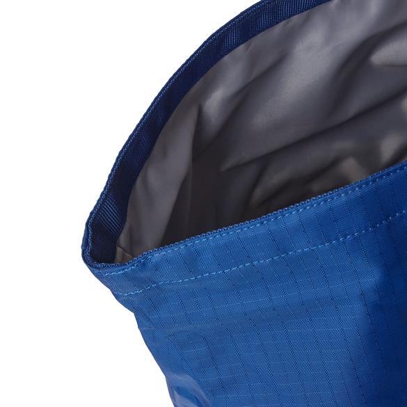 HELLY HANSEN CEDAR 25L SIRT ÇANTASI