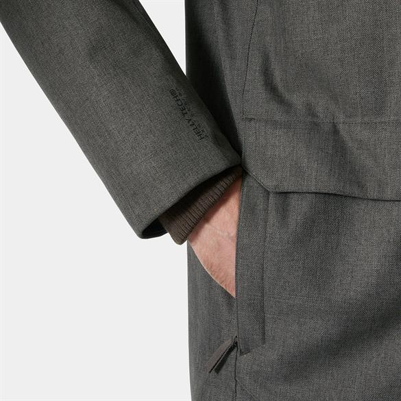 HELLY HANSEN CHILL MONT 3.0