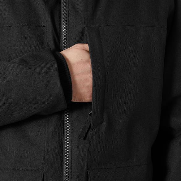 HELLY HANSEN CHILL MONT 3.0