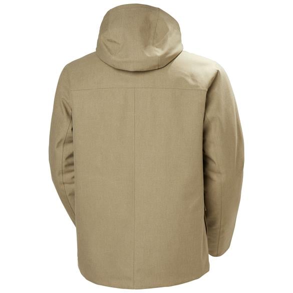 HELLY HANSEN CHILL MONT 3.0