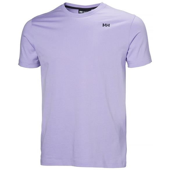 HELLY HANSEN CORE GRAPHIC T -SHIRT 2.0