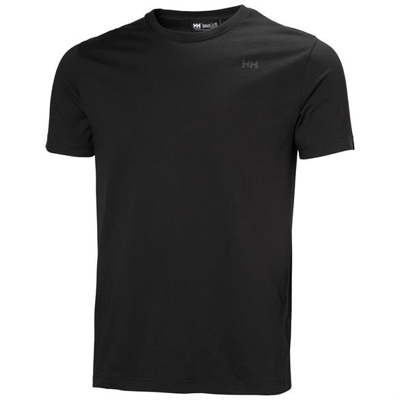 HELLY HANSEN CORE GRAPHIC T -SHIRT 2.0