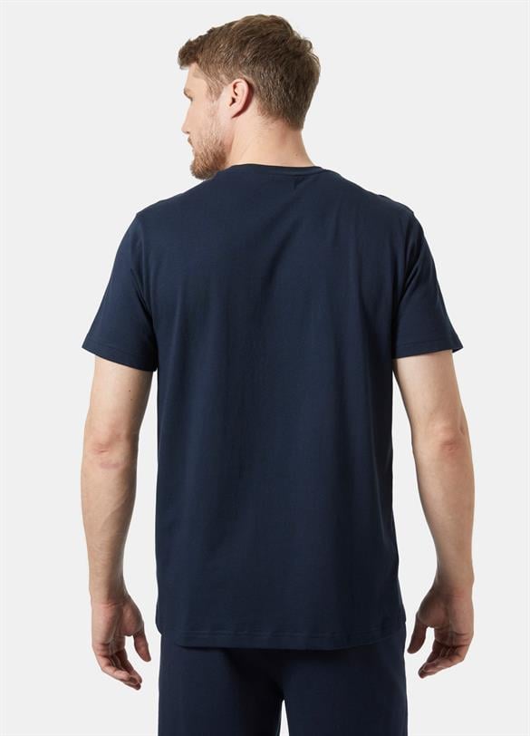 HELLY HANSEN CORE T-SHIRT 2.0