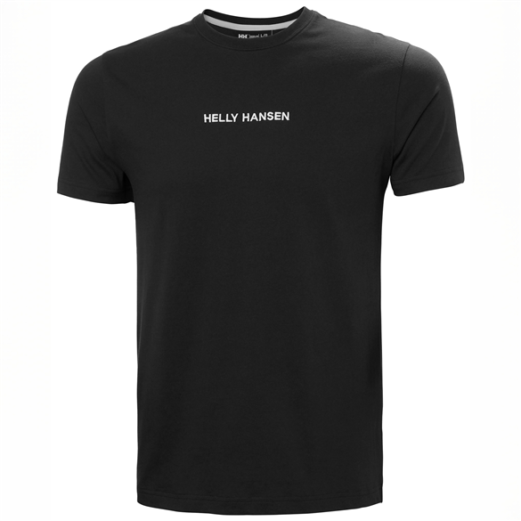 HELLY HANSEN CORE T-SHIRT 2.0