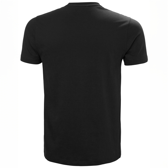 HELLY HANSEN CORE T-SHIRT 2.0