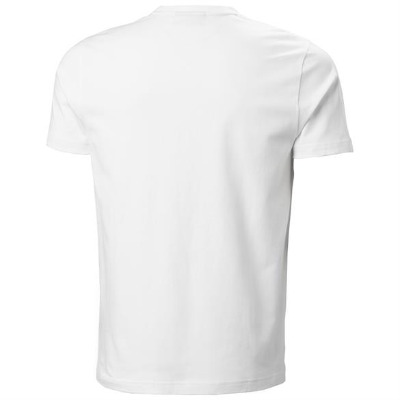 HELLY HANSEN CORE T-SHIRT 2.0